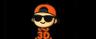 Cabezones3D